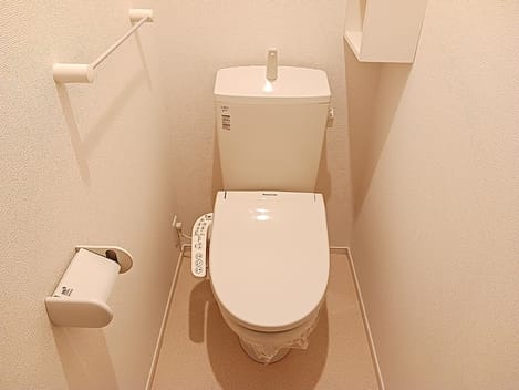 Naikan5 20260821000000