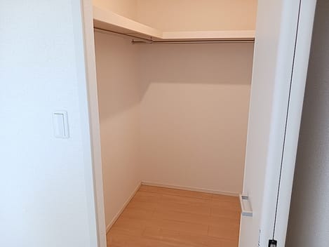 Naikan9 20260821000000