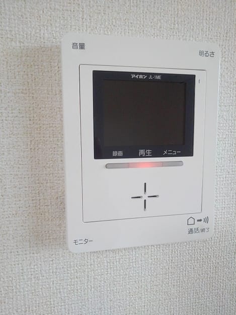 Naikan10 20180904000000