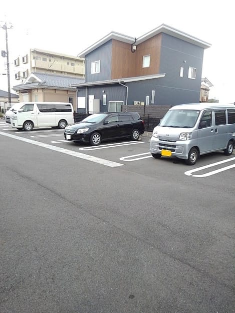 Naikan11 20180904000000
