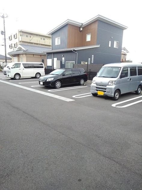 Naikan11 20180904000000 945x630