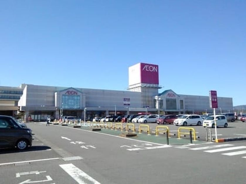 Naikan15 20210601000000 945x630