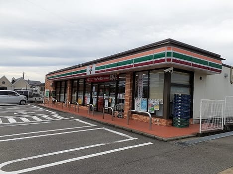 Naikan18 20210601000000