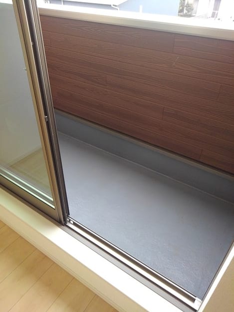 Naikan9 20180904000000