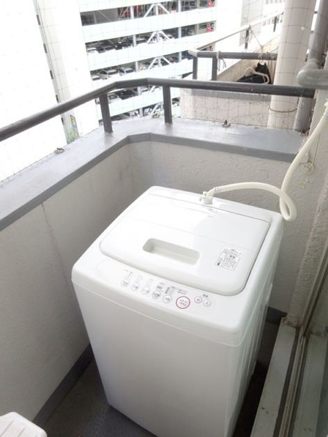 Naikan10 945x630