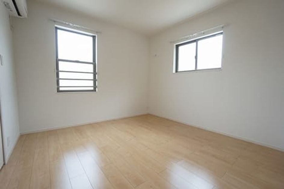 Naikan4 20210826000000 945x630