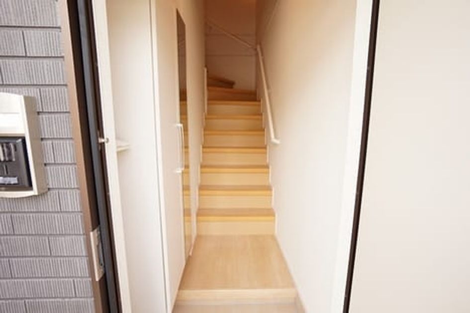 Naikan8 20210826000000 945x630