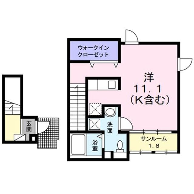 Madori 20260804000000 640x640