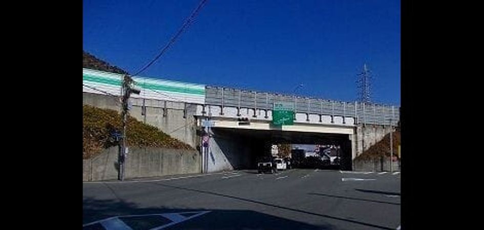 Naikan11 20250303000000 945x630