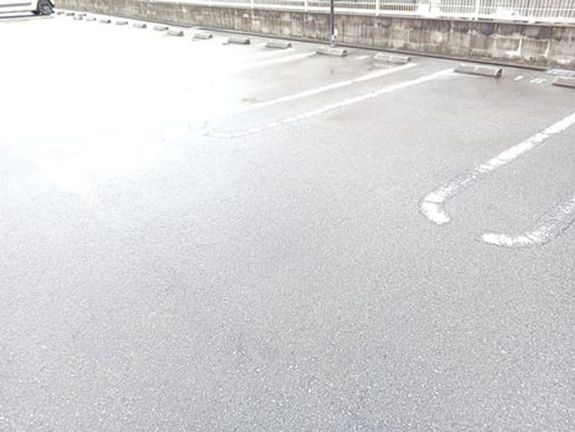 Naikan11 20260929000000 945x630