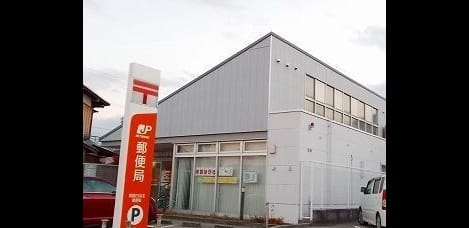 Naikan12 20250303000000