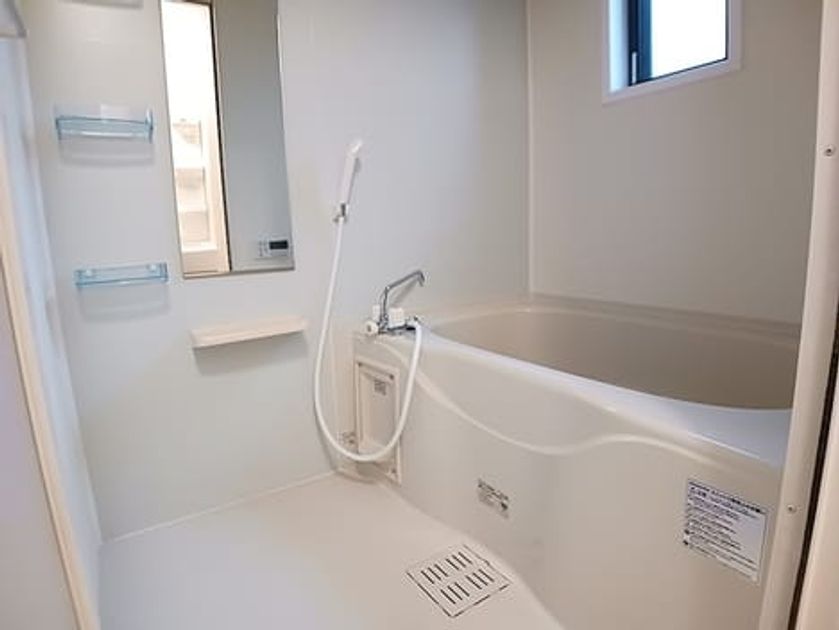Naikan3 20260928000000 945x630