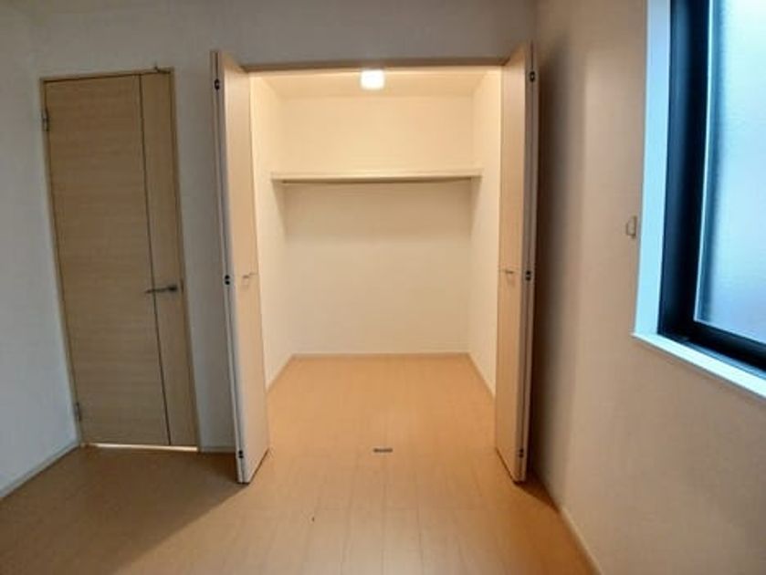 Naikan7 20260928000000 945x630