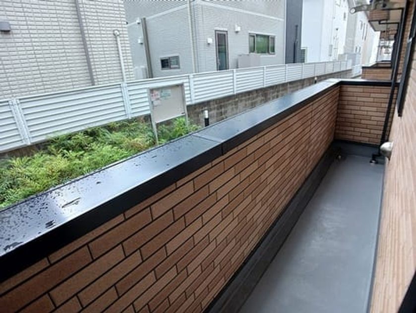 Naikan8 20260928000000 945x630