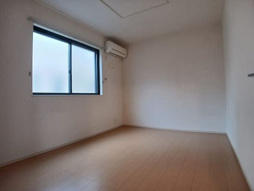 Naikan9 20260928000000 945x630