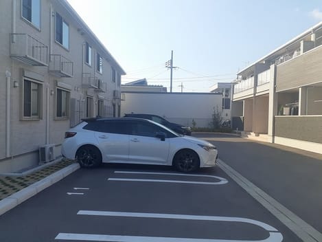 Naikan10 20221108000000