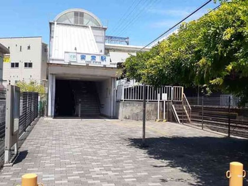 Naikan17 20210513000000 945x630