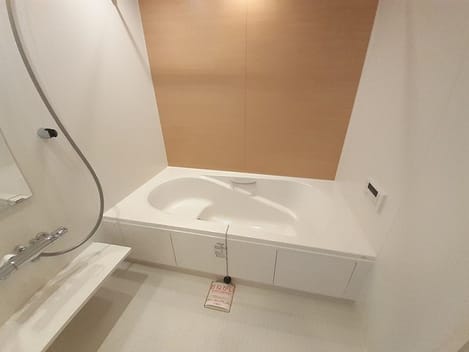 Naikan3 20221108000000
