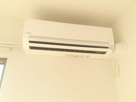 Naikan8 20221108000000