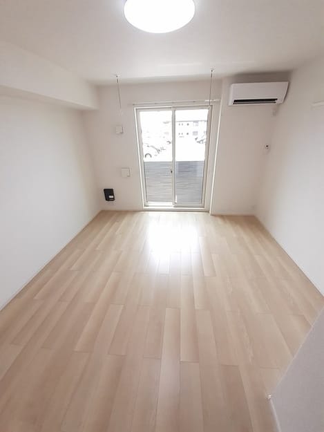 Naikan1 20220826000000