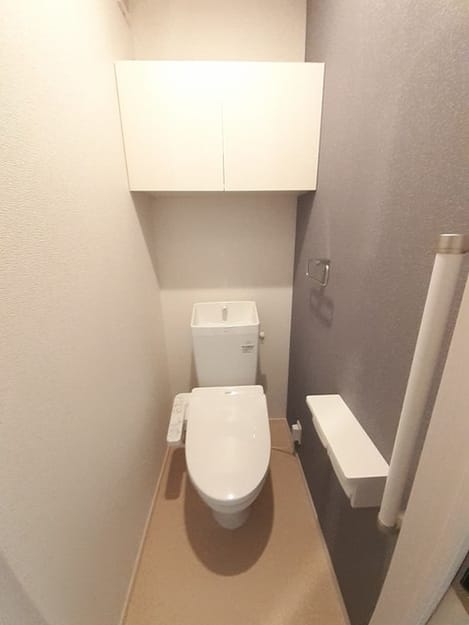 Naikan5 20220826000000