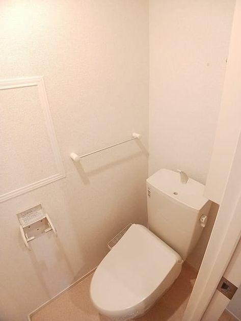 Naikan8 20260907000000 945x630