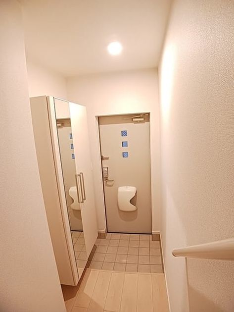 Naikan9 20260907000000 945x630