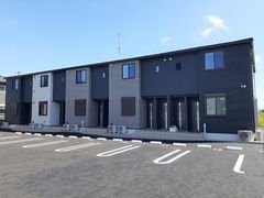 Gaikan 20240914000000 240x180