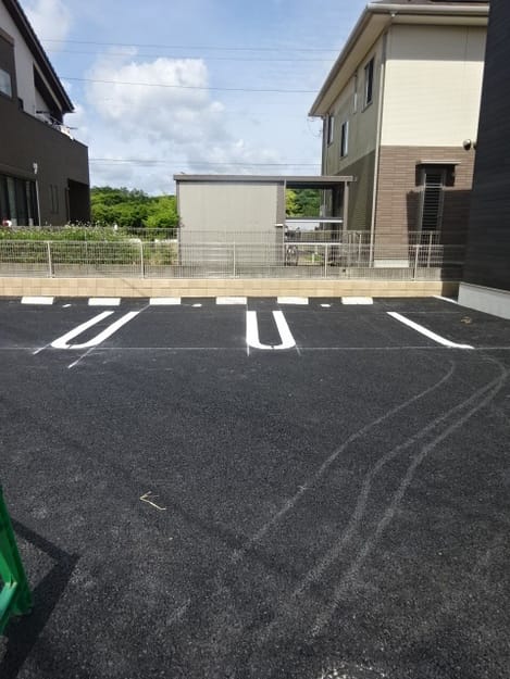 Naikan11 20240610000000