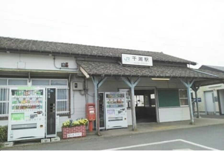 Naikan13 20240112000000 945x630