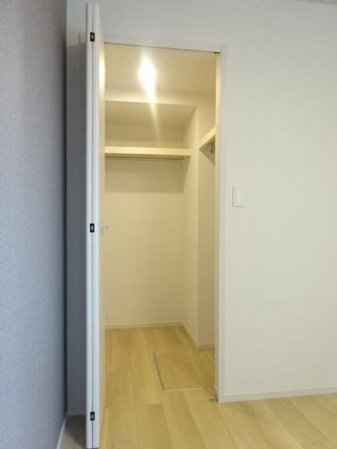Naikan4 20240610000000 945x630