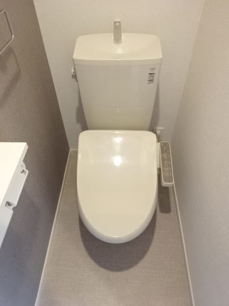 Naikan6 20240610000000