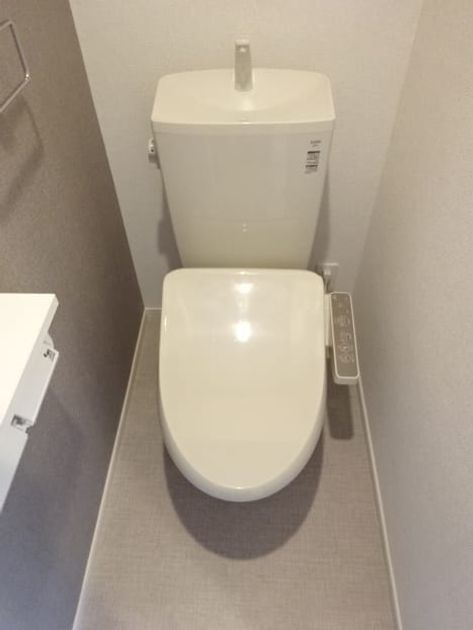 Naikan6 20240610000000 945x630