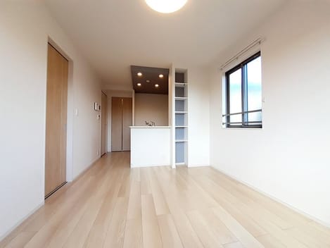 Naikan10 20210818000000
