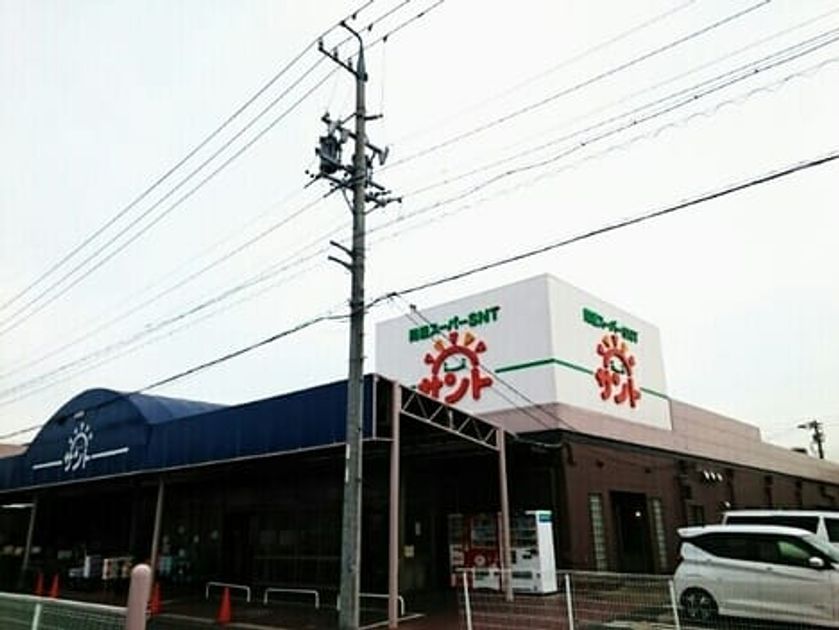 Naikan13 20210212000000 945x630