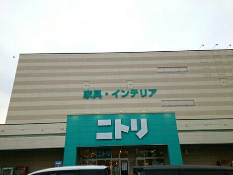 Naikan15 20210212000000