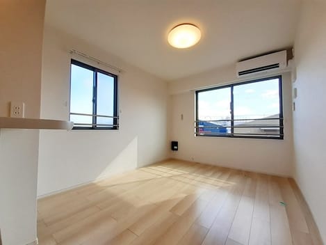 Naikan1 20210818000000