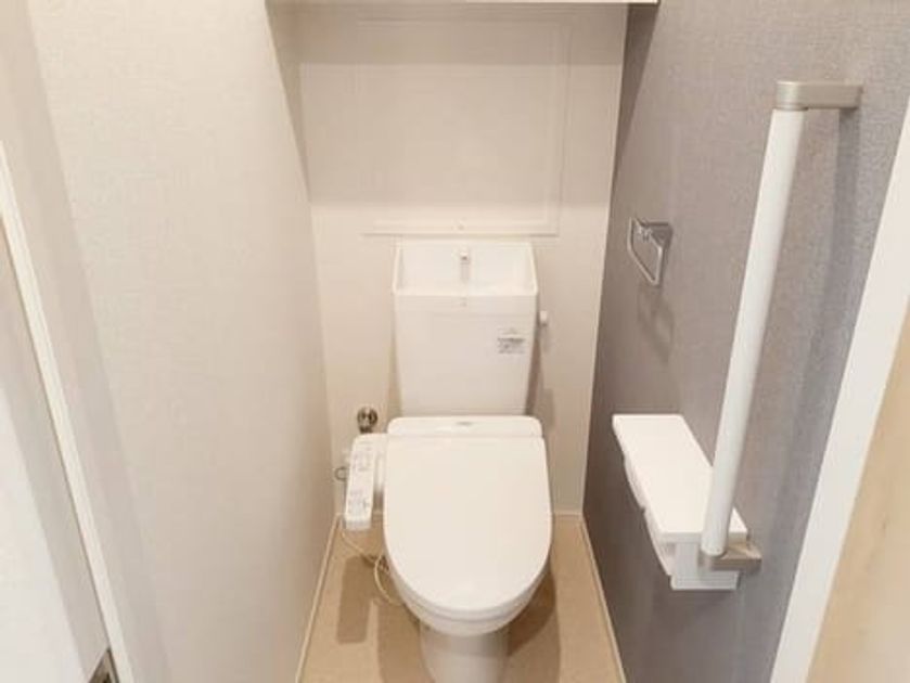 Naikan6 20210818000000 945x630