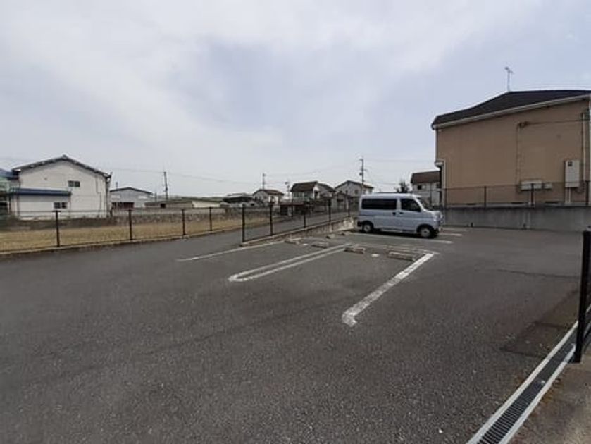 Naikan10 20230418000000 945x630
