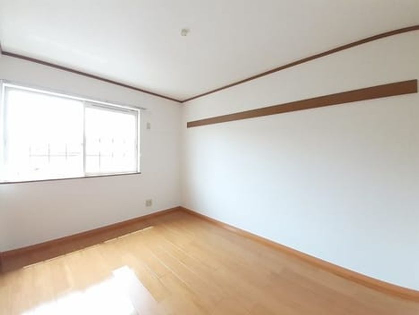 Naikan11 20230418000000 945x630