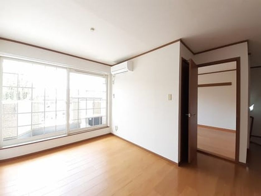 Naikan1 20230418000000 945x630