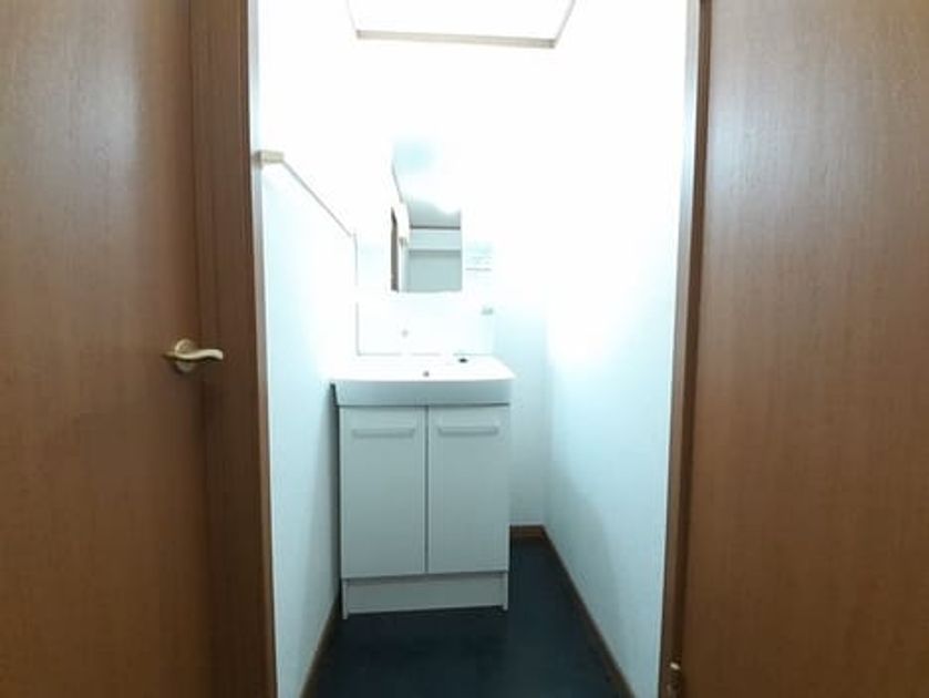 Naikan4 20230418000000 945x630