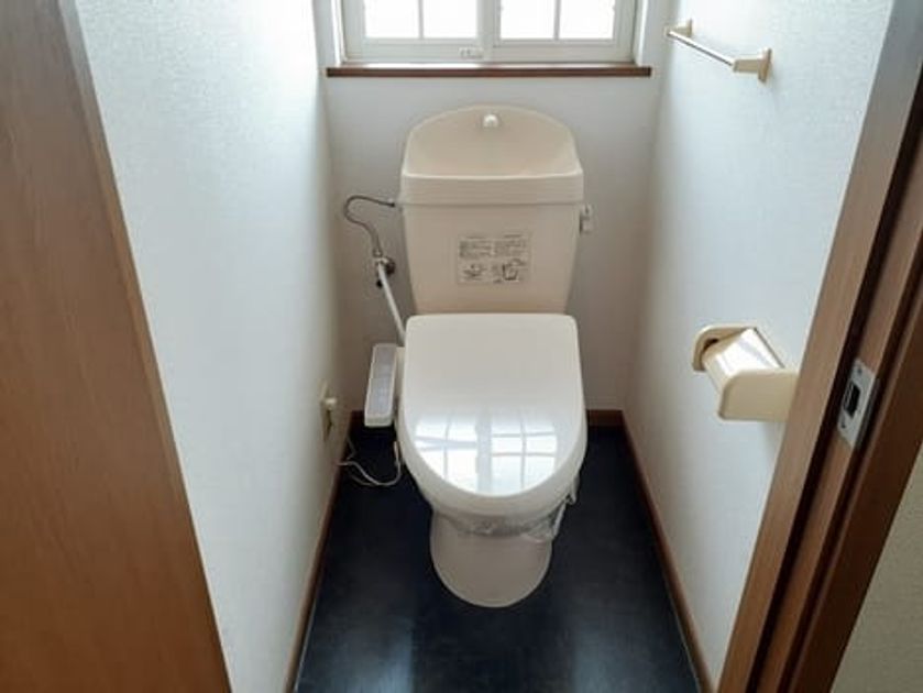 Naikan5 20230418000000 945x630