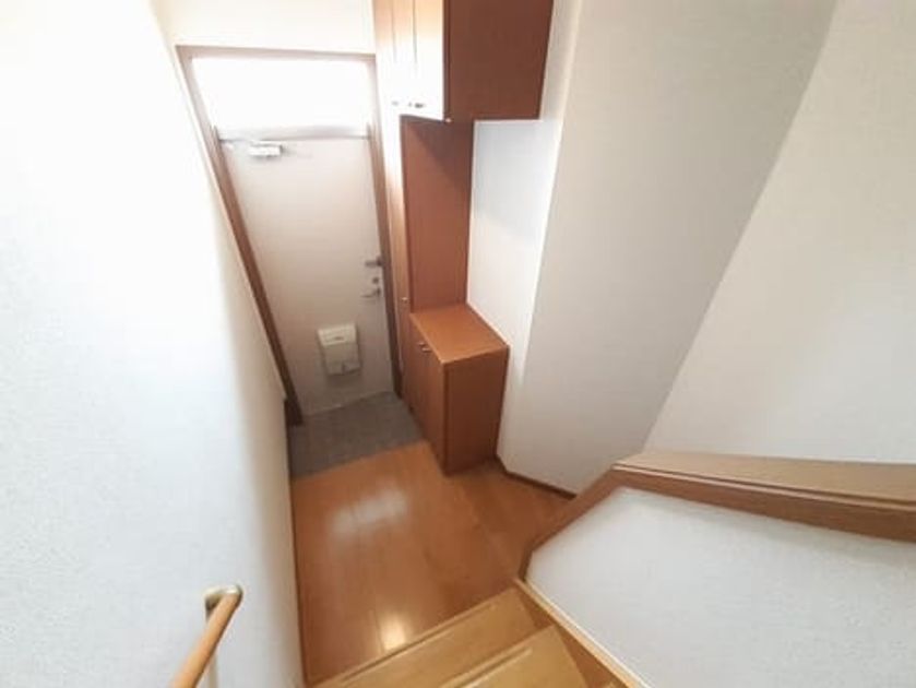 Naikan6 20230418000000 945x630