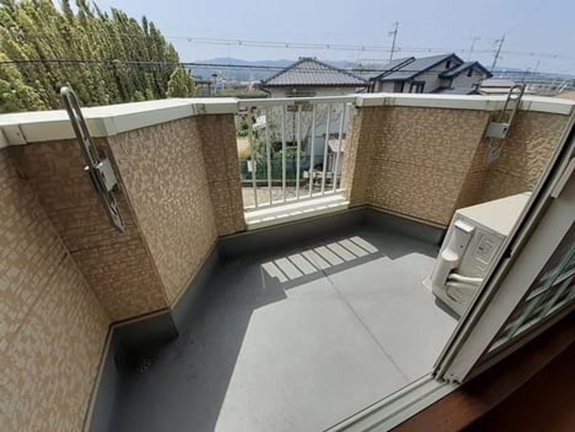 Naikan8 20230418000000 945x630