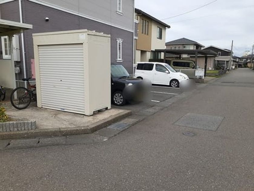Naikan10 20230922000000 945x630