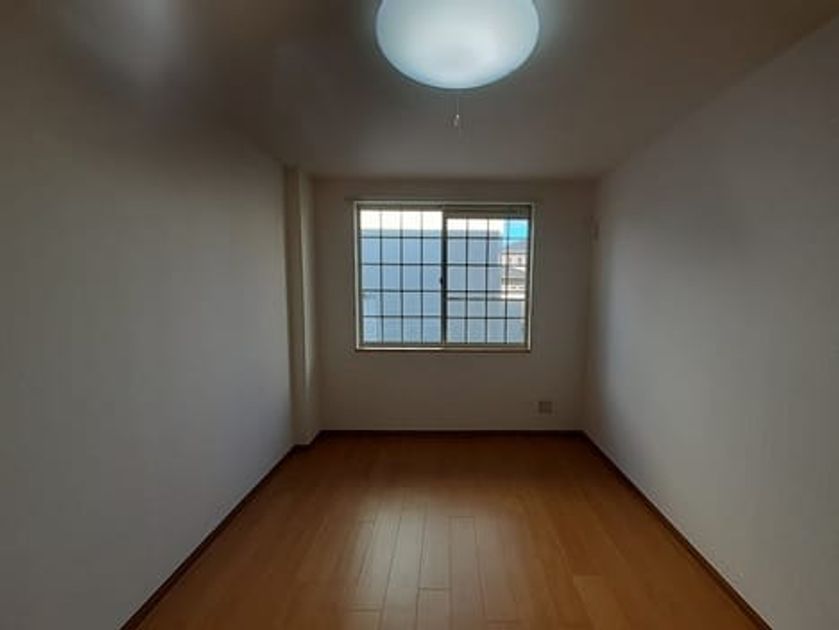 Naikan3 20231030000000 945x630