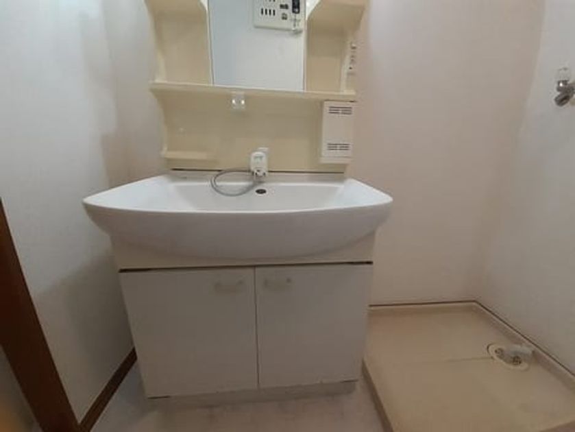 Naikan4 20231030000000 945x630