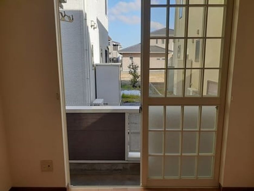 Naikan8 20231030000000 945x630