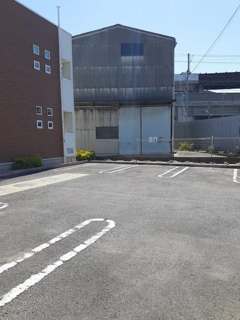 Naikan10 20240912000000 945x630